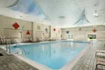 Holiday Inn ELLSWORTH