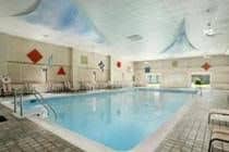 Holiday Inn ELLSWORTH Holiday Inn ELLSWORTH