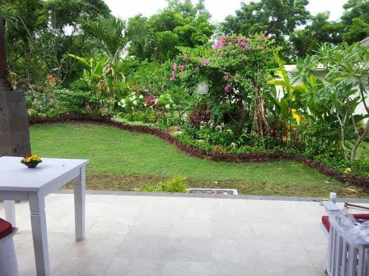 Toyabali - Resort, Boutique Beach Villas Toyabali - Resort, Boutique Beach Villas