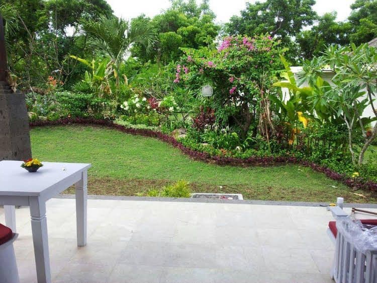 Toyabali - Resort, Boutique Beach Villas Toyabali - Resort, Boutique Beach Villas