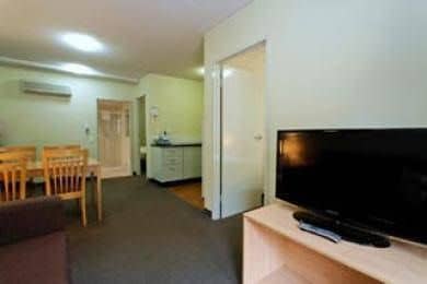 Saville City Suites Saville City Suites