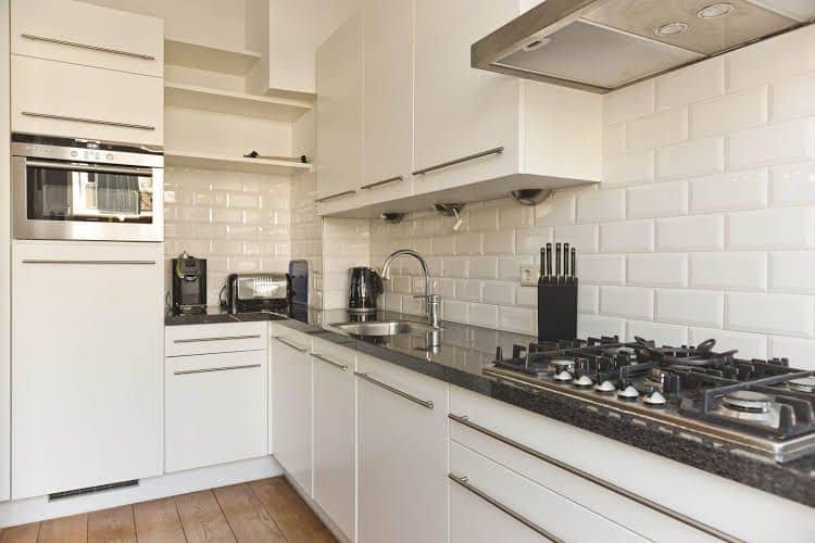 Stayci Serviced Apartments Royal Nassau Stayci Serviced Apartments Royal Nassau