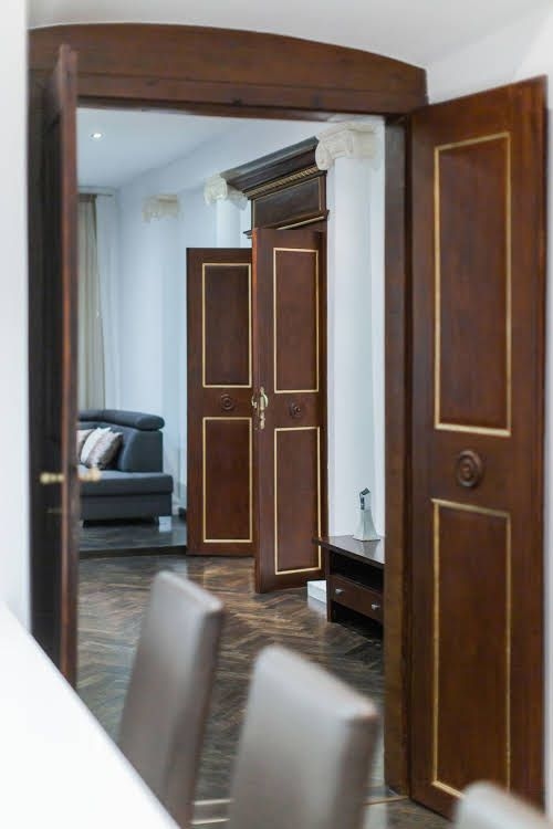 All In Apartments0