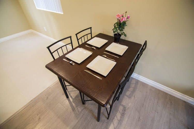 Los Angeles Vacation Rooms Los Angeles Vacation Rooms