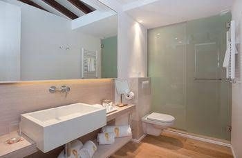 Fontsanta Thermal Spa and Wellness Adults Only0
