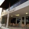 Pousada Tambau1
