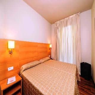 Guitart La Molina Apart and Spa Guitart La Molina Apart and Spa