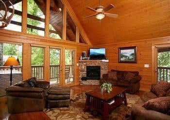 Jackson Mountain Homes Jackson Mountain Homes