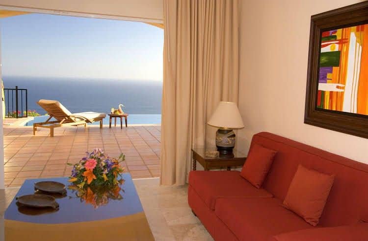 Montecristo Luxury Villas All Inclusive Montecristo Luxury Villas All Inclusive