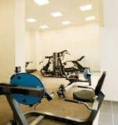 Istay Residences Istay Residences
