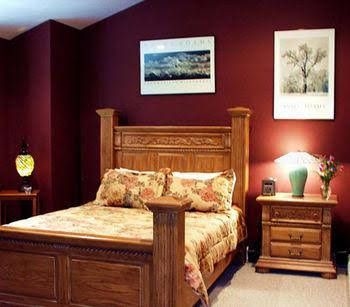White Wind Inn0