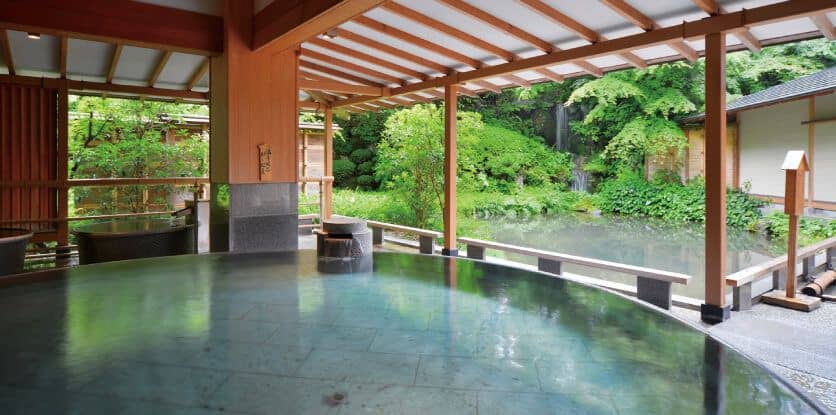Hotel New Mitoya Hotel New Mitoya