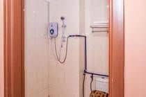 OYO Rooms Lorong Hiburan Penampang OYO Rooms Lorong Hiburan Penampang