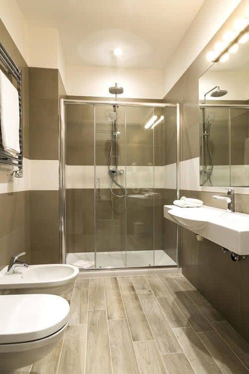 Aeterno Eco Guest House Aeterno Eco Guest House