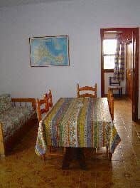 APARTAMENTOS VERDERA APARTAMENTOS VERDERA