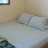 Wai Melmelo Guest House0