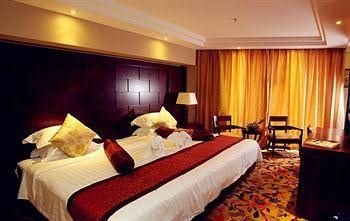 Sanya Hawaii0