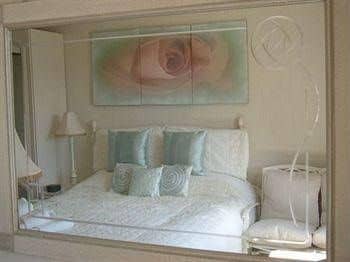 Greenan Lodge B and B Greenan Lodge B and B