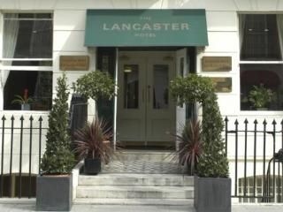 Lancaster Grange4