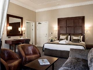 Lancaster Grange0