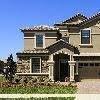 Champions Gate Platinum Homes0