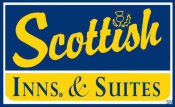 Scottish Inns and Suites Eau Claire0