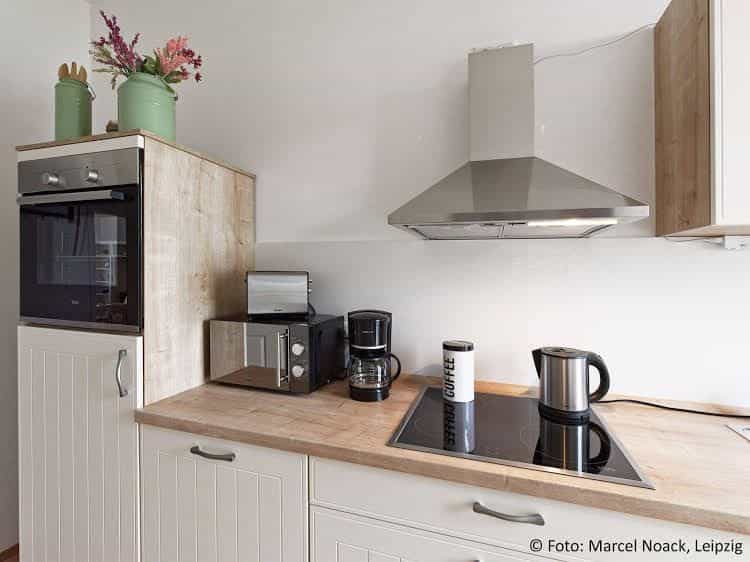 City Park Apartments Luther City Park Apartments Luther