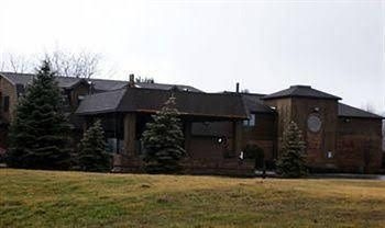 OBrien Inn and Resort0