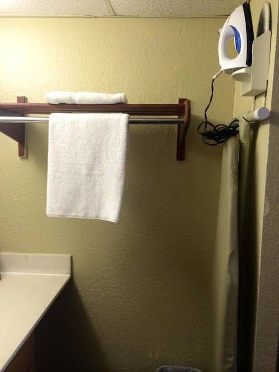 Best Airport Inn Best Airport Inn