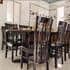 Son Xi Homestay Hoi An Son Xi Homestay Hoi An
