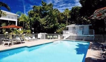 Izzys Place by Wagner Realty0