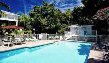 Izzys Place by Wagner Realty Izzys Place by Wagner Realty