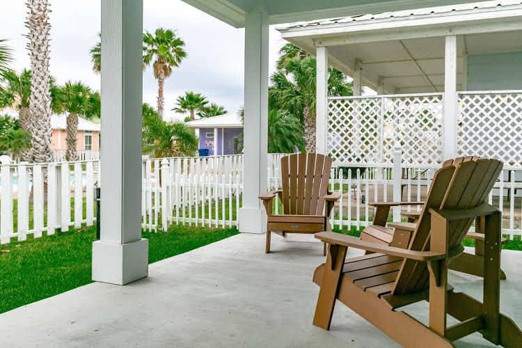 Newly Built Beachfront Community Home Boardwalk Pools Beach by RedAwni Newly Built Beachfront Community Home Boardwalk Pools Beach by RedAwni