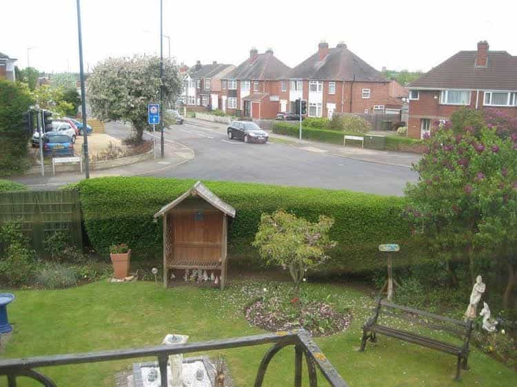Leamington Spa Serviced Apartments Leamington Spa Serviced Apartments