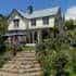 Wilderness House B and B
