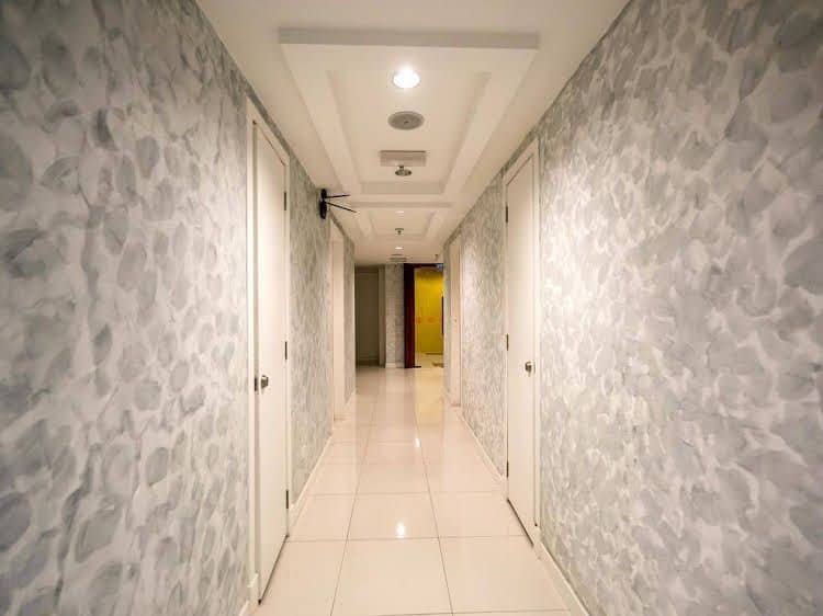 OYO Rooms Shamelin Business Centre OYO Rooms Shamelin Business Centre