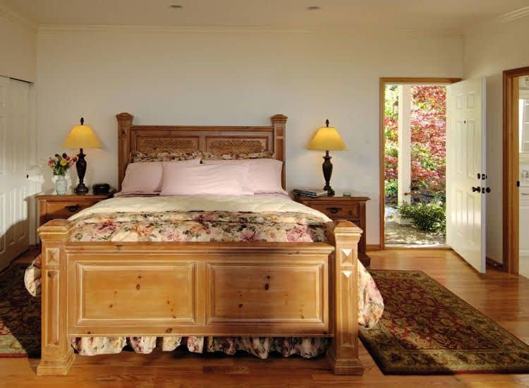 Colettes Bed and Breakfast Colettes Bed and Breakfast