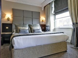 Grange Strathmore0