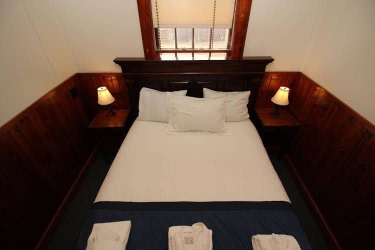 Nags Head Beach Inn by KEES Vacations Nags Head Beach Inn by KEES Vacations