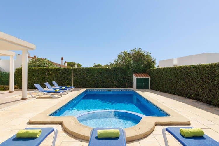 Menorca Roser Menorca Roser
