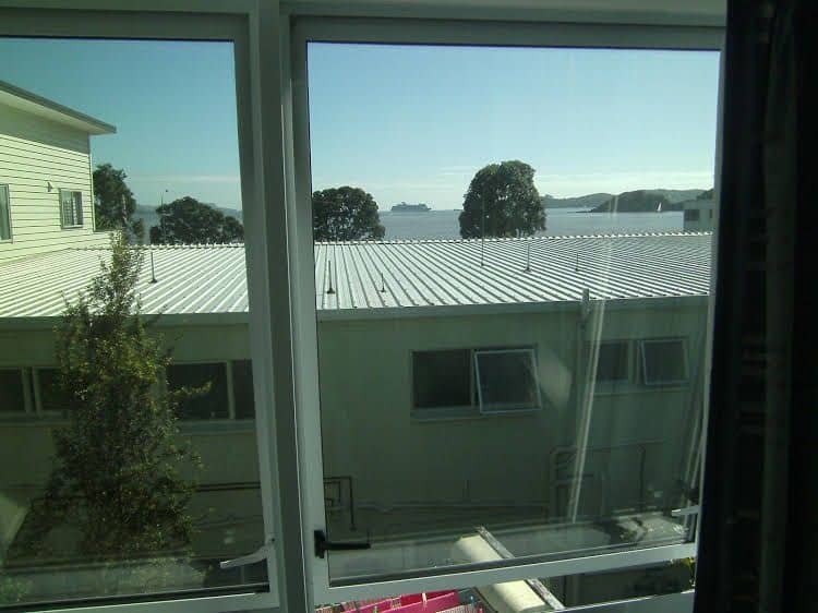 Capn Bobs Beach House Hostel Capn Bobs Beach House Hostel