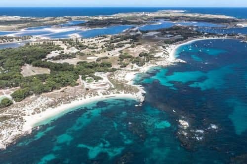Karma Rottnest Karma Rottnest