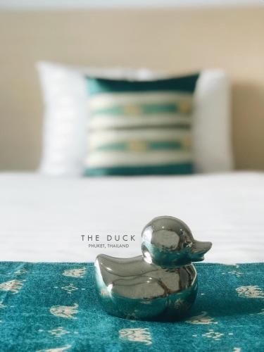 เดอะ ดั๊ค (The Duck)0