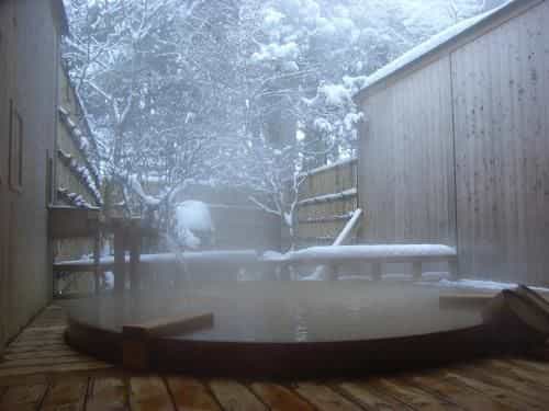 Syohoen Syohoen