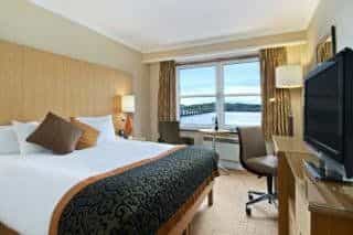 Hilton Dundee Hilton Dundee