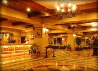 Marbella Place Anyer by Jayakarta0