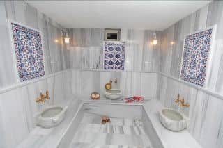 HHK Hotel HHK Hotel