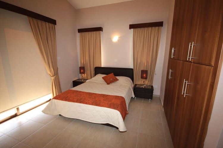 Vineland Sheromyli Villas0