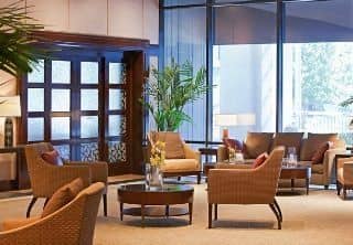 Dallas Marriott City Center Dallas Marriott City Center