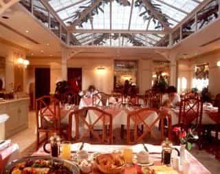 Grange Rochester Grange Rochester